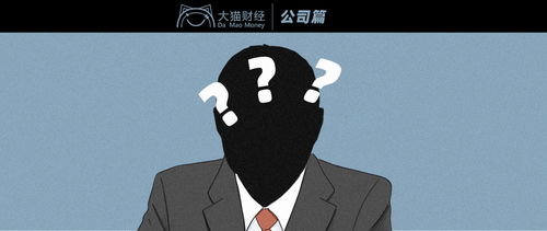 想离婚可以挽回吗,离婚危机中，还能挽回吗？