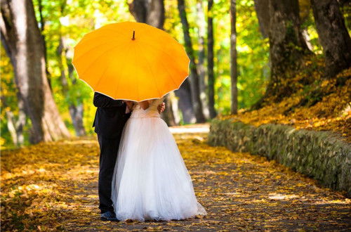 挽回分手三大绝招,三招挽回前任技巧