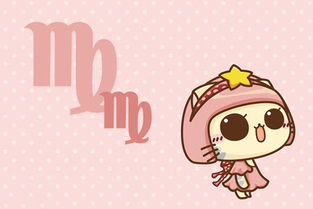 天蝎挽回摩羯女,挽回摩羯女的天蝎小技巧