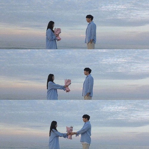 已经挽回不了的事,已无法挽回的事实