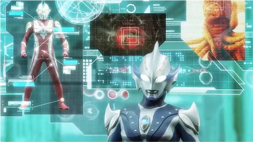 新郎挽回名誉塞尔达npc,新娘的反击：救回名誉的赛尔达npc)