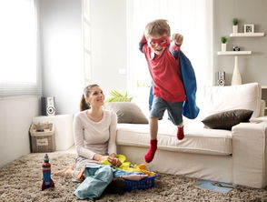 孩子挽回父母的方法,孩子如何挽回父母的心？