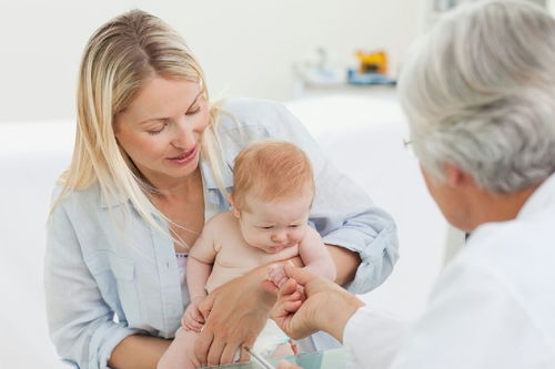 怎样挽回孩子创伤,如何修复孩子的心灵创伤