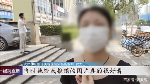 废物测试挽回前男友,挽回前男友，废物测试大作战