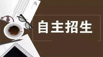 理解的人挽回没难度,挽救关系不难，五招实现和谐