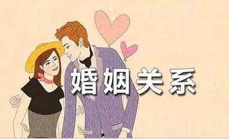 挽回老公感情的话,如何挽回老公的爱？