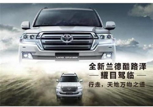 泽扬的挽回之路,泽扬的复苏之道