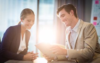 挽回男朋友问题大全,挽回男友101：解决男女关系问题