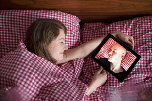 异地网恋分手怎么挽回,异地分手挽回攻略