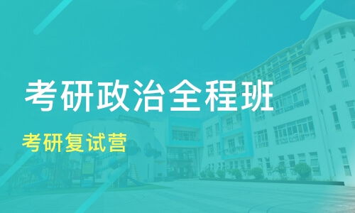 淅川专业挽回爱情咨询,专业挽回爱情咨询-淅川