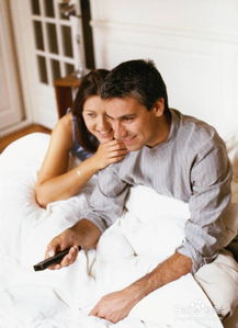 妻子心凉了怎么挽回,如何挽回妻子的心？