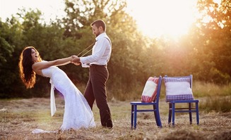 挽回婚姻的文章长篇,如何重新点亮婚姻的爱情之花