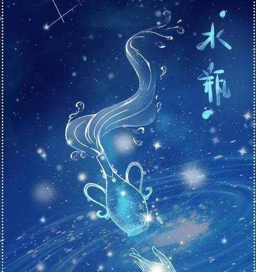 摩羯座心死怎么挽回,挽回心死的摩羯座