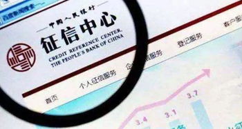 挽回多次仍然被拒绝,多次被拒，如何挽回？——新标题：挽救拒绝多次的感情