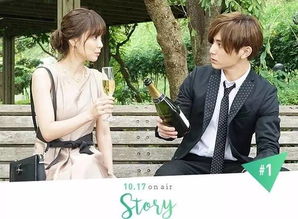 挽回女朋友的法术,挽回女友的秘术，让爱重燃