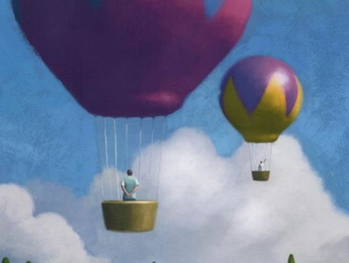 挽挽已无力挽回,挽救已无望，继续前行