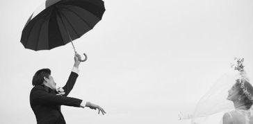 挽回感情的女人说说,如何成功挽回感情