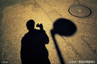 挽回的独角戏,独自面对挽回，从自我开始