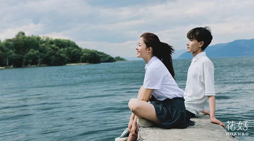 自己提的分手自己挽回，如何重新挽回前任的心？