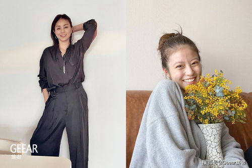 女明星挽回前男友,女星成功挽回前男友