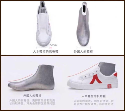 鞋子起球怎么挽回,鞋子起球如何解决