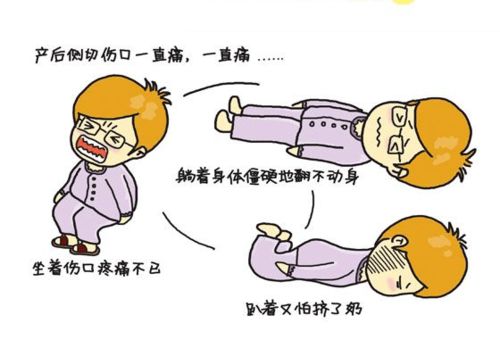 让领导失望送礼挽回,失信送礼求原谅