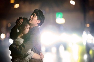 回避型男主动挽回,优雅挽回：为爱重回初心