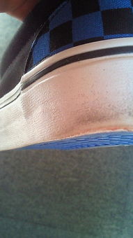 板鞋底变硬怎么挽回,如何解决板鞋底变硬的问题