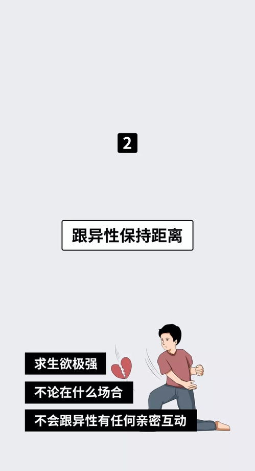 挽回你的女朋友,如何挽回女友？40字以内，不含符号