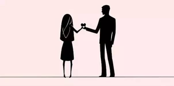 碍于面子不敢挽回女友，害怕挽回女友，错失复合良机