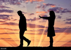 如何挽回出轨妻子心态,如何挽回出轨妻子的心态