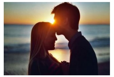 收到男生的挽回信,男生的挽回信：我无法放弃你-心中难以割舍你