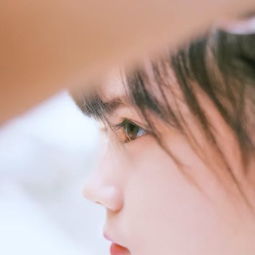 被人拉黑如何挽回,拉黑了怎么办？如何重修前缘