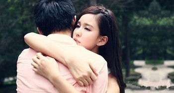 挽回男人感情的文章,如何挽回男人的心