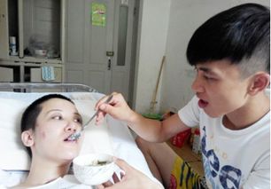 坐飞机去挽回女友，顶着紧张心情，乘机追回爱情