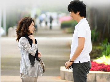 分手后表现不能挽回,无法挽回的分手后表现