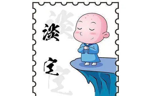 装病能否挽回天蝎，救救蝎子！看看这些方法能否抢救爱情