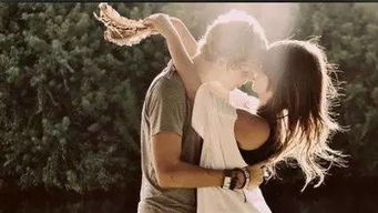 挽回少女最好的方式,如何挽回失落的少女？