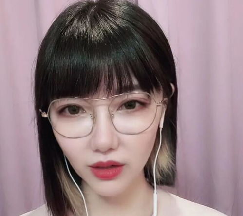 颜值下降怎么挽回,如何提升颜值？