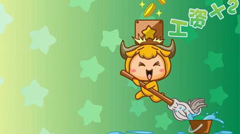 天蝎男分手很难挽回,挽回天蝎男分手的难度