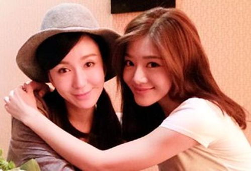 闺蜜闹翻如何挽回,挽回闺蜜情谊的秘诀)