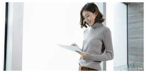 美女挽回失忆老板,失忆老板被美女挽回