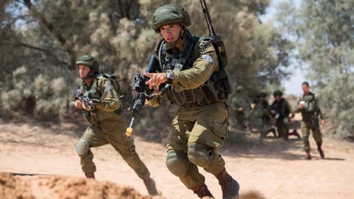 婚姻挽回视频教程,挽救婚姻视频教程