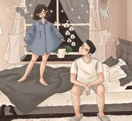 老公固执幼稚如何挽回,如何挽回固执幼稚的丈夫