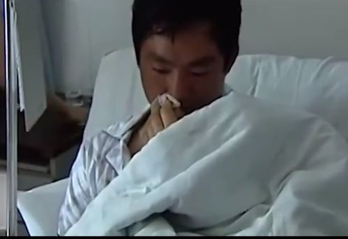 男人赌博怎么挽回老婆,男人如何挽回老婆？