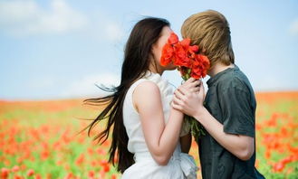 泰国挽回爱情的方法,泰国式挽回爱情法