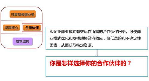 怎么挽回早产的羊,挽救早产羊生命的关键策略)