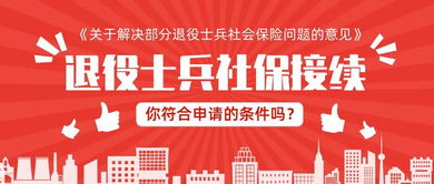 德宏挽回之家招聘信息,德宏挽回之家拟招聘，招聘条件优厚