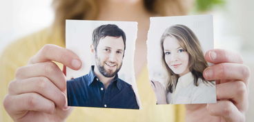 大连情感挽回专业咨询，大连情感婚姻修复专家供您挽回幸福