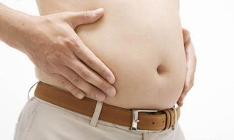 怎么挽回啤酒肚,如何消除啤酒肚